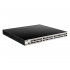 D-Link DGS-1210-52P/ME, Power over Ethernet D-Link DGS-1210-52P/ME, Power over Ethernet