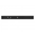D-Link DGS-1210-52P/ME, Power over Ethernet D-Link DGS-1210-52P/ME, Power over Ethernet