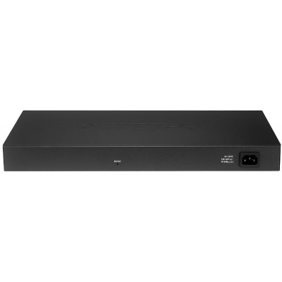D-Link DGS-1216T D-Link DGS-1216T