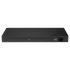 D-Link DGS-1224T D-Link DGS-1224T