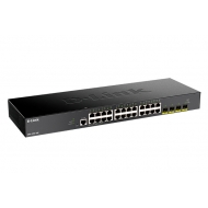 D-Link DGS-1250-28X