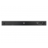 D-Link DGS-1250-52XMP, Power over Ethernet D-Link DGS-1250-52XMP, Power over Ethernet