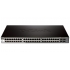 D-Link DGS-1500-52 D-Link DGS-1500-52