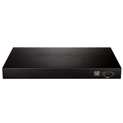 D-Link DGS-1500-52 D-Link DGS-1500-52