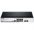 D-Link DGS-1510-10L/ME D-Link DGS-1510-10L/ME
