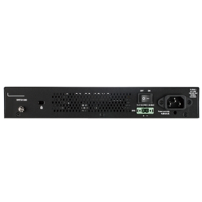 D-Link DGS-1510-10L/ME D-Link DGS-1510-10L/ME
