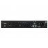 D-Link DGS-1510-10L/ME D-Link DGS-1510-10L/ME