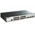 D-Link DGS-1510-20 D-Link DGS-1510-20