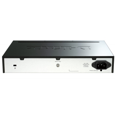 D-Link DGS-1510-20 D-Link DGS-1510-20