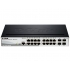 D-Link DGS-1510-20L/ME D-Link DGS-1510-20L/ME
