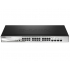 D-Link DGS-1510-28L/ME D-Link DGS-1510-28L/ME