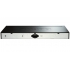 D-Link DGS-1510-28P, Power over Ethernet D-Link DGS-1510-28P, Power over Ethernet