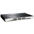 D-Link DGS-1510-28XMP, Power over Ethernet D-Link DGS-1510-28XMP, Power over Ethernet