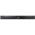 D-Link DGS-1510-28XMP, Power over Ethernet D-Link DGS-1510-28XMP, Power over Ethernet