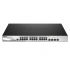 D-Link DGS-1510-28XMP/ME D-Link DGS-1510-28XMP/ME
