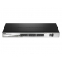 D-Link DGS-1510-28XS/ME D-Link DGS-1510-28XS/ME