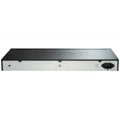 D-Link DGS-1510-52