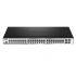 D-Link DGS-1510-52L/ME D-Link DGS-1510-52L/ME