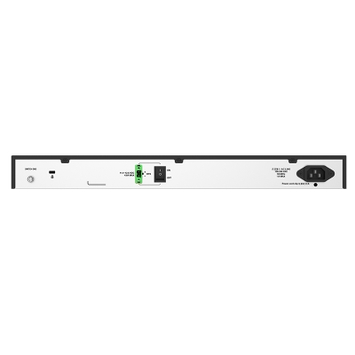 D-Link DGS-1510-52L/ME D-Link DGS-1510-52L/ME