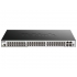 D-Link DGS-1510-52X, Коммутаторы D-Link DGS-1510-52X, Коммутаторы