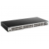 D-Link DGS-1510-52X, Коммутаторы D-Link DGS-1510-52X, Коммутаторы