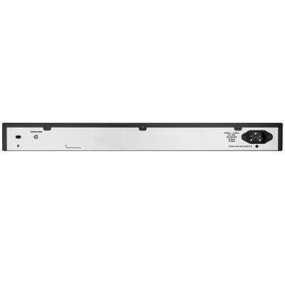 D-Link DGS-1510-52X, Коммутаторы D-Link DGS-1510-52X, Коммутаторы