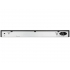 D-Link DGS-1510-52X, Коммутаторы D-Link DGS-1510-52X, Коммутаторы