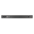 D-Link DGS-1520-28, Коммутаторы D-Link DGS-1520-28, Коммутаторы