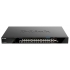 D-Link DGS-1520-28MP, Power over Ethernet D-Link DGS-1520-28MP, Power over Ethernet