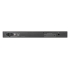 D-Link DGS-1520-28MP, Power over Ethernet D-Link DGS-1520-28MP, Power over Ethernet