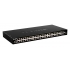 D-Link DGS-1520-52, Коммутаторы D-Link DGS-1520-52, Коммутаторы