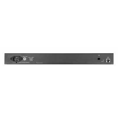 D-Link DGS-1520-52, Коммутаторы D-Link DGS-1520-52, Коммутаторы
