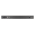 D-Link DGS-1520-52, Коммутаторы D-Link DGS-1520-52, Коммутаторы
