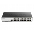 D-Link DGS-3000-20L, Коммутаторы D-Link DGS-3000-20L, Коммутаторы