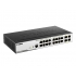 D-Link DGS-3000-20L, Коммутаторы D-Link DGS-3000-20L, Коммутаторы