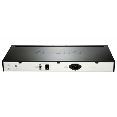 D-Link DGS-3000-24TC D-Link DGS-3000-24TC