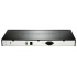 D-Link DGS-3000-24TC D-Link DGS-3000-24TC
