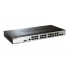D-Link DGS-3000-26TC D-Link DGS-3000-26TC