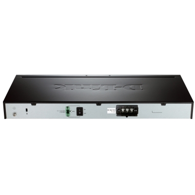 D-Link DGS-3000-26TC D-Link DGS-3000-26TC