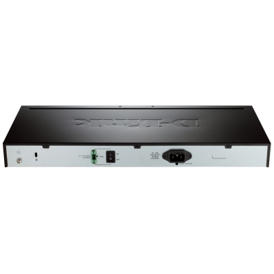 D-Link DGS-3000-26TC D-Link DGS-3000-26TC