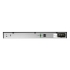 D-Link DGS-3000-28SC, Коммутаторы