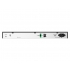 D-Link DGS-3000-28XS, Коммутаторы D-Link DGS-3000-28XS, Коммутаторы