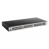 D-Link DGS-3000-52X, Коммутаторы D-Link DGS-3000-52X, Коммутаторы