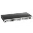 D-Link DGS-3000-52X, Коммутаторы D-Link DGS-3000-52X, Коммутаторы