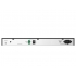 D-Link DGS-3000-52X, Коммутаторы D-Link DGS-3000-52X, Коммутаторы