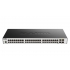 D-Link DGS-3000-52X, Коммутаторы D-Link DGS-3000-52X, Коммутаторы