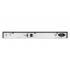 D-Link DGS-3000-52X, Коммутаторы D-Link DGS-3000-52X, Коммутаторы