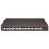 D-Link DGS-3048 D-Link DGS-3048