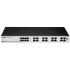 D-Link DGS-3100-24TG D-Link DGS-3100-24TG
