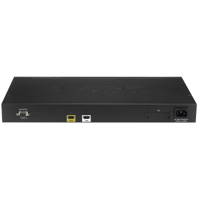 D-Link DGS-3100-24TG D-Link DGS-3100-24TG